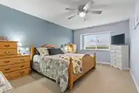 19 3054 TRAFALGAR STREET - thumbnail 19
