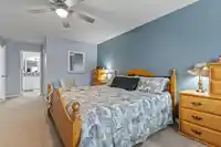 19 3054 TRAFALGAR STREET - thumbnail 20