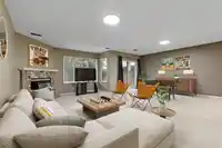19 3054 TRAFALGAR STREET - thumbnail 27