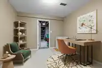 19 3054 TRAFALGAR STREET - thumbnail 30