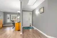 19 3054 TRAFALGAR STREET - thumbnail 4