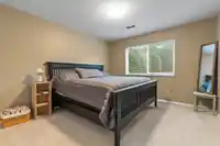 19 3054 TRAFALGAR STREET - thumbnail 31