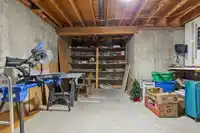 19 3054 TRAFALGAR STREET - thumbnail 34