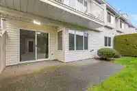 19 3054 TRAFALGAR STREET - thumbnail 35