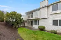 19 3054 TRAFALGAR STREET - thumbnail 36