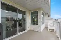19 3054 TRAFALGAR STREET - thumbnail 39