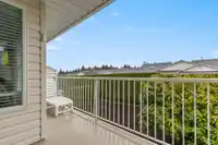 19 3054 TRAFALGAR STREET - thumbnail 40