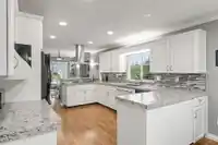 19 3054 TRAFALGAR STREET - thumbnail 5