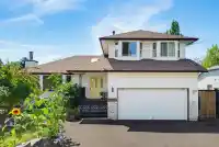 4881 216 STREET - thumbnail 1