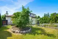 4881 216 STREET - thumbnail 2