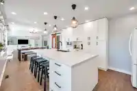 4881 216 STREET - thumbnail 11