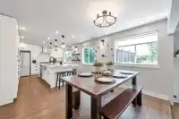 4881 216 STREET - thumbnail 13