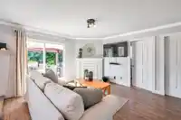 4881 216 STREET - thumbnail 14