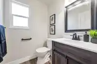 4881 216 STREET - thumbnail 18