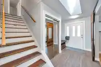4881 216 STREET - thumbnail 19