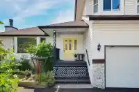 4881 216 STREET - thumbnail 3