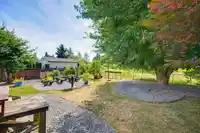 4881 216 STREET - thumbnail 28