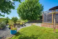 4881 216 STREET - thumbnail 29