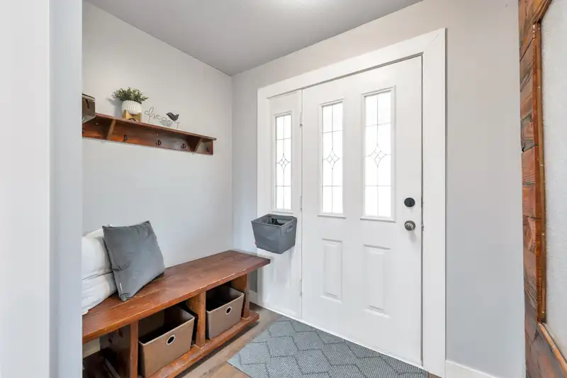 4881 216 STREET - photo 4 of 33