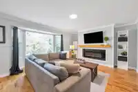 4881 216 STREET - thumbnail 5