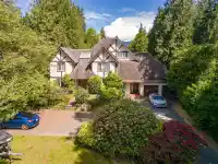 4755 W 4TH AVENUE - thumbnail 1