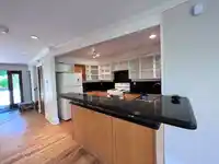 4755 W 4TH AVENUE - thumbnail 15