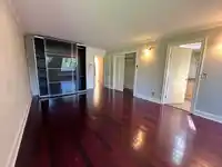 4755 W 4TH AVENUE - thumbnail 20