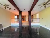 4755 W 4TH AVENUE - thumbnail 29