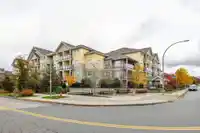 207 5020 221A STREET - thumbnail 1