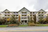 207 5020 221A STREET - thumbnail 2