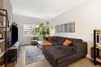 207 5020 221A STREET - thumbnail 12