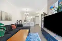 207 5020 221A STREET - thumbnail 15