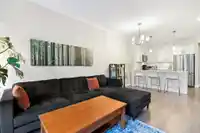 207 5020 221A STREET - thumbnail 17