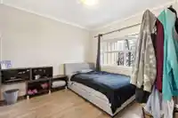 207 5020 221A STREET - thumbnail 18