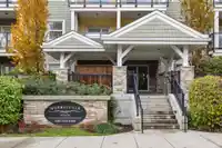 207 5020 221A STREET - thumbnail 3