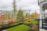207 5020 221A STREET - thumbnail 24