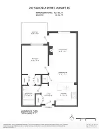 207 5020 221A STREET - thumbnail 25