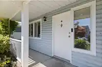 14271 67 AVENUE - thumbnail 2