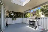 14271 67 AVENUE - thumbnail 11