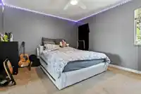 14271 67 AVENUE - thumbnail 15