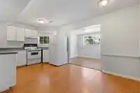 14271 67 AVENUE - thumbnail 20