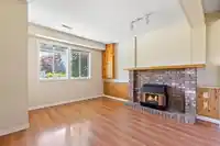 14271 67 AVENUE - thumbnail 22