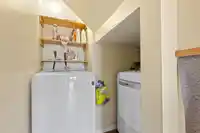 14271 67 AVENUE - thumbnail 29