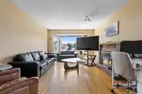 14271 67 AVENUE - thumbnail 4
