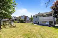 14271 67 AVENUE - thumbnail 32