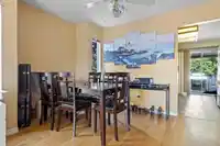 14271 67 AVENUE - thumbnail 7
