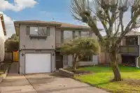 2639 WILDWOOD COURT - thumbnail 1