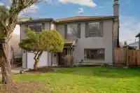 2639 WILDWOOD COURT - thumbnail 2