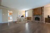 2639 WILDWOOD COURT - thumbnail 11