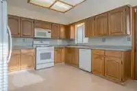 2639 WILDWOOD COURT - thumbnail 13